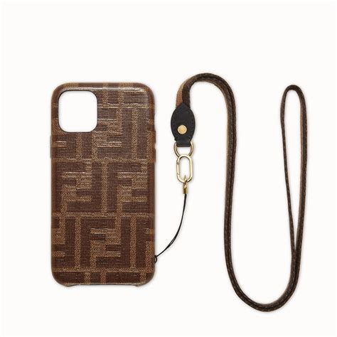 fendi phone case